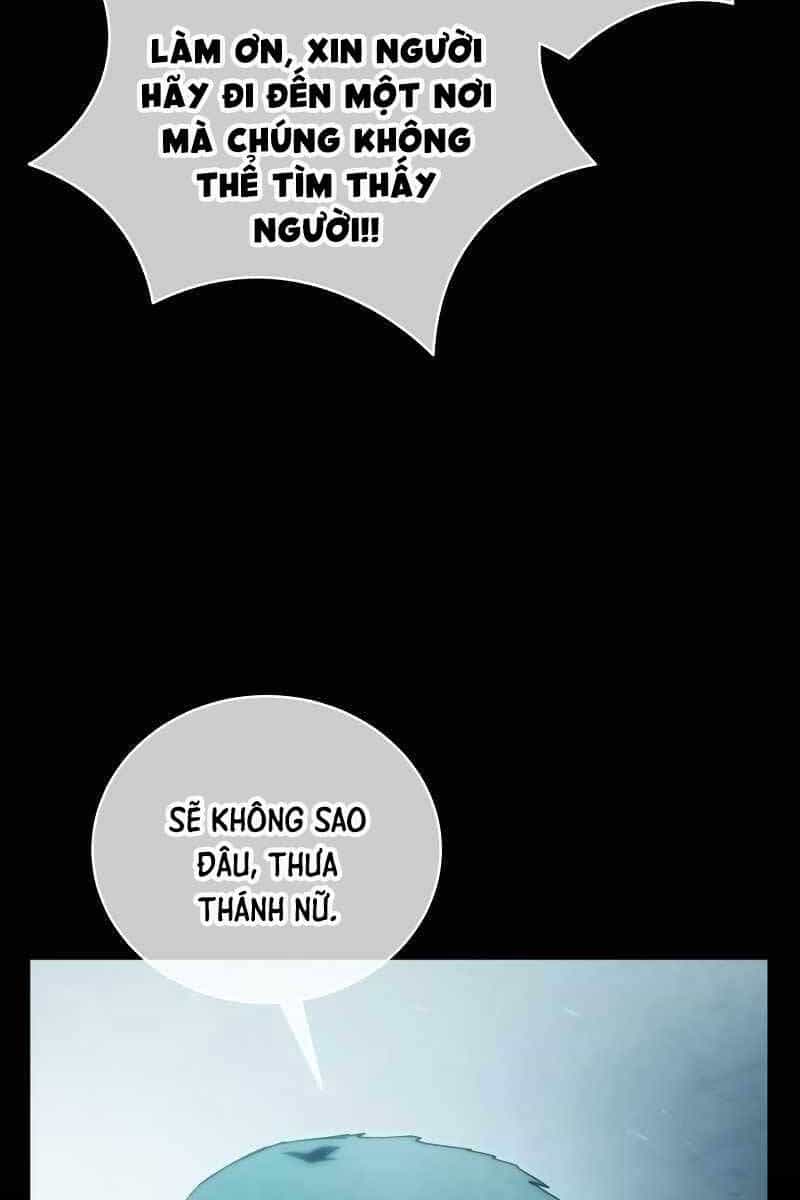 Con Trai Út Của Gia Đình Kiếm Thuật Danh Tiếng - Chương 85 - ảnh 91
