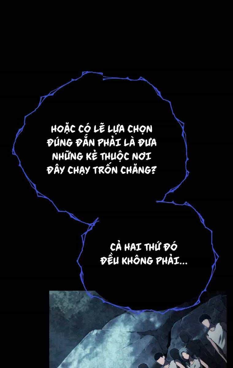 Con Trai Út Của Gia Đình Kiếm Thuật Danh Tiếng - Chương 86 - ảnh 104