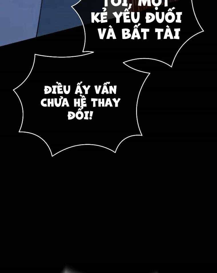 Con Trai Út Của Gia Đình Kiếm Thuật Danh Tiếng - Chương 86 - ảnh 111