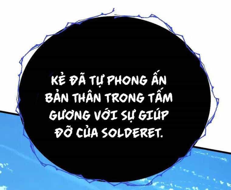 Con Trai Út Của Gia Đình Kiếm Thuật Danh Tiếng - Chương 86 - ảnh 124