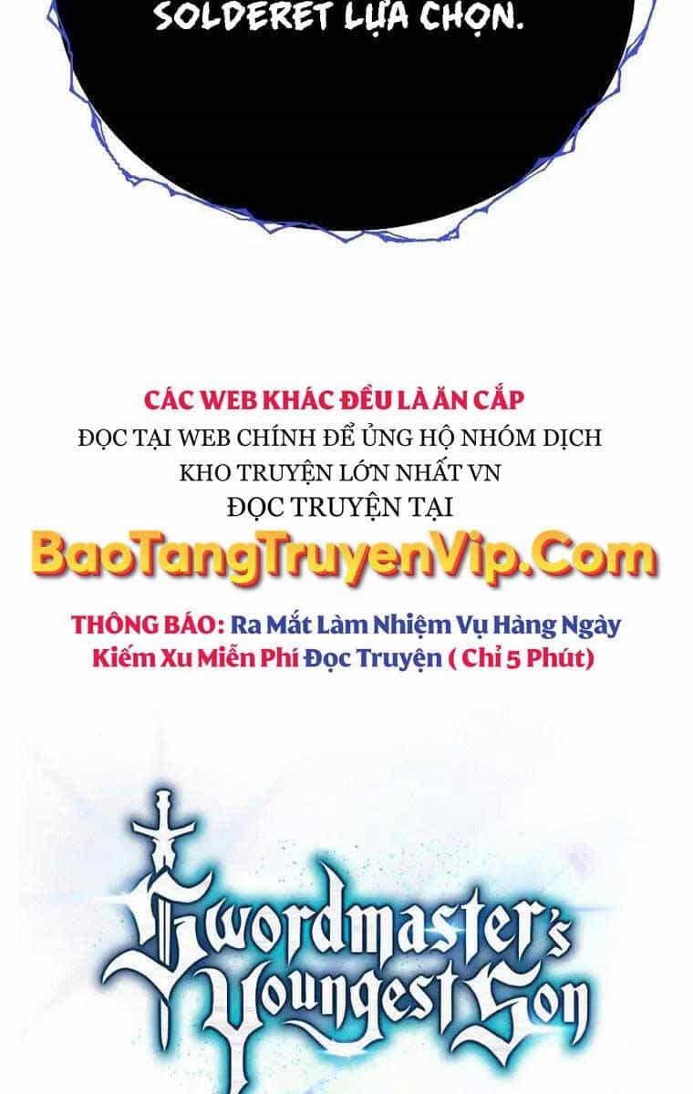 Con Trai Út Của Gia Đình Kiếm Thuật Danh Tiếng - Chương 86 - ảnh 129