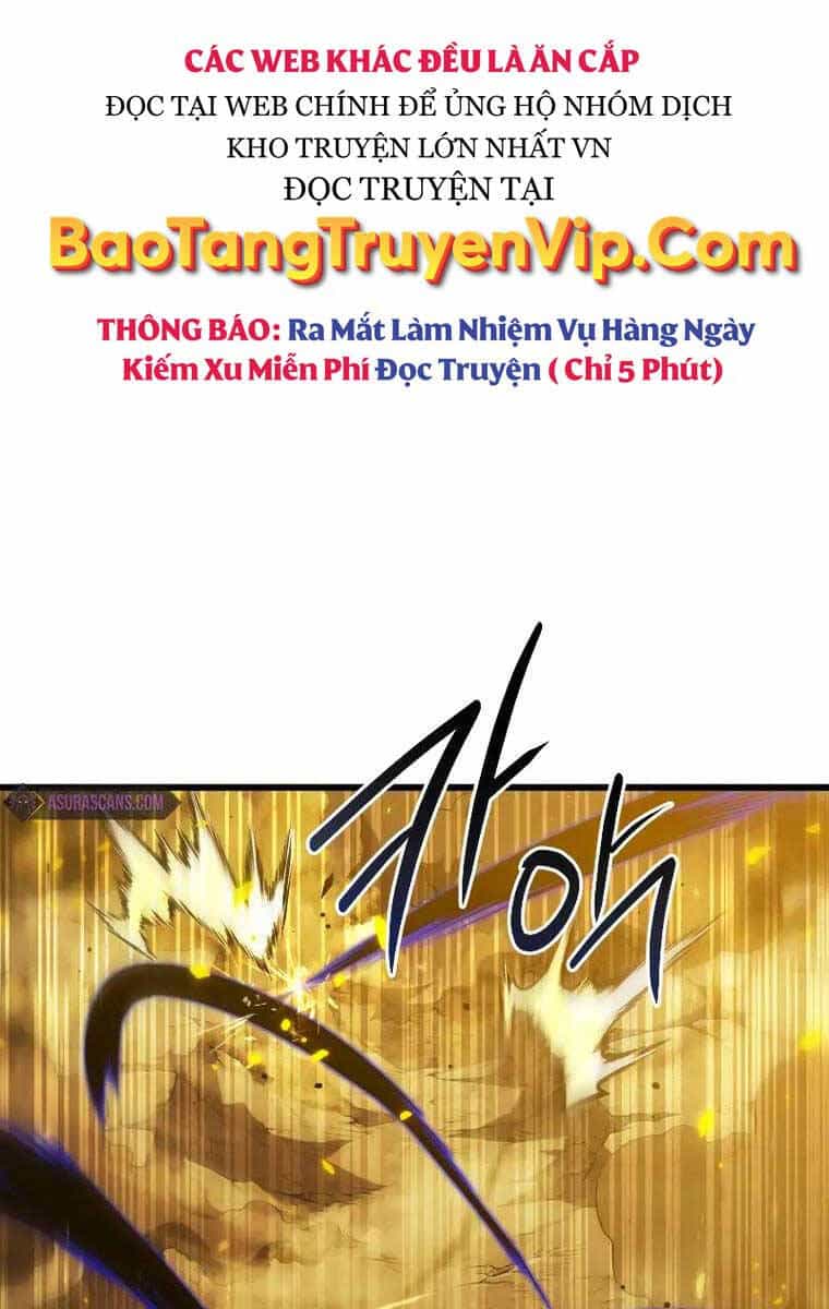Con Trai Út Của Gia Đình Kiếm Thuật Danh Tiếng - Chương 86 - ảnh 19