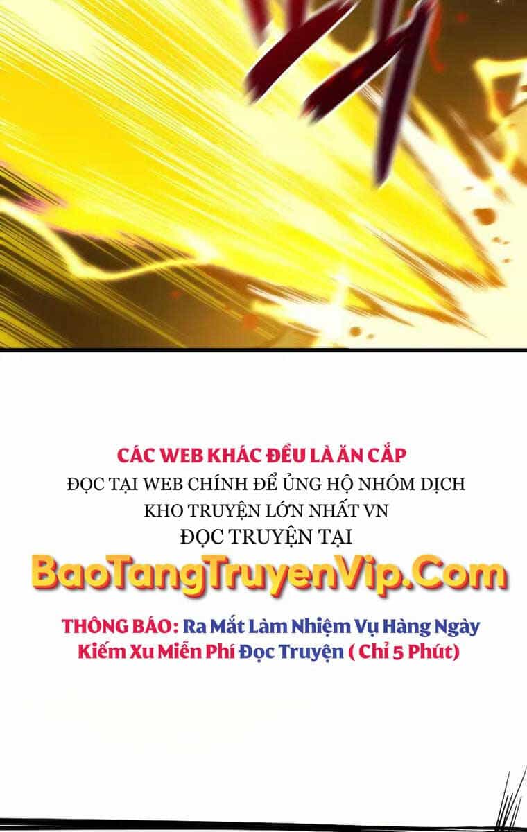 Con Trai Út Của Gia Đình Kiếm Thuật Danh Tiếng - Chương 86 - ảnh 31