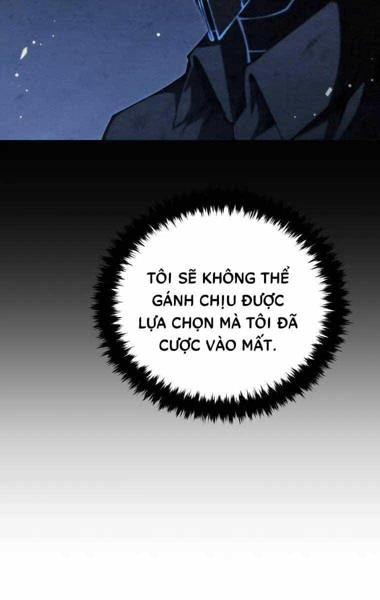 Con Trai Út Của Gia Đình Kiếm Thuật Danh Tiếng - Chương 86 - ảnh 41