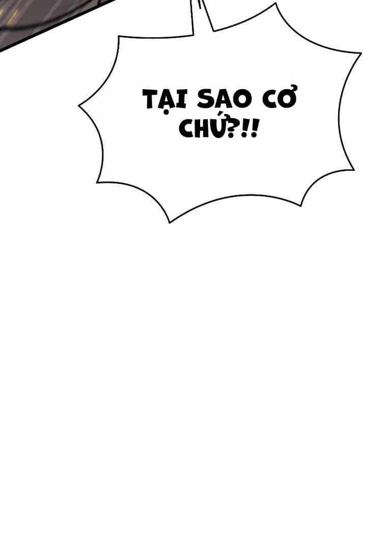 Con Trai Út Của Gia Đình Kiếm Thuật Danh Tiếng - Chương 86 - ảnh 49