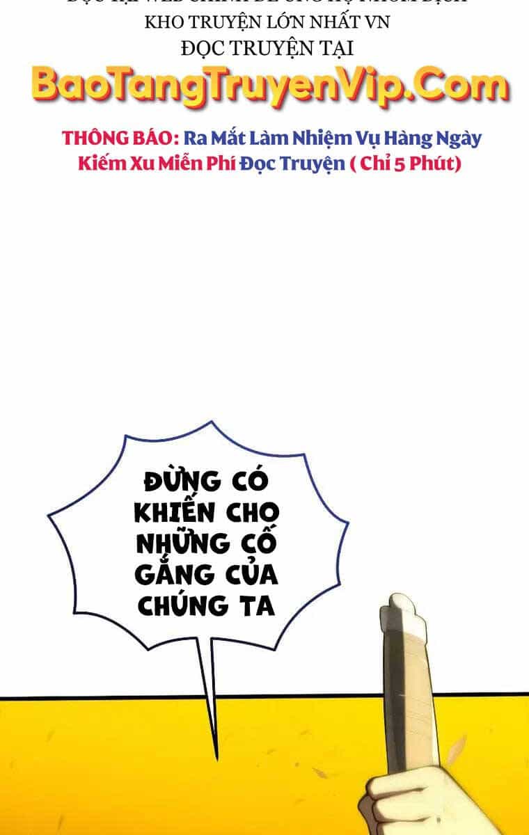 Con Trai Út Của Gia Đình Kiếm Thuật Danh Tiếng - Chương 86 - ảnh 58