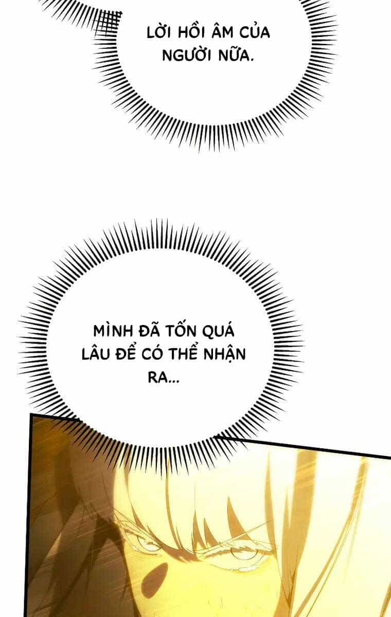 Con Trai Út Của Gia Đình Kiếm Thuật Danh Tiếng - Chương 86 - ảnh 66