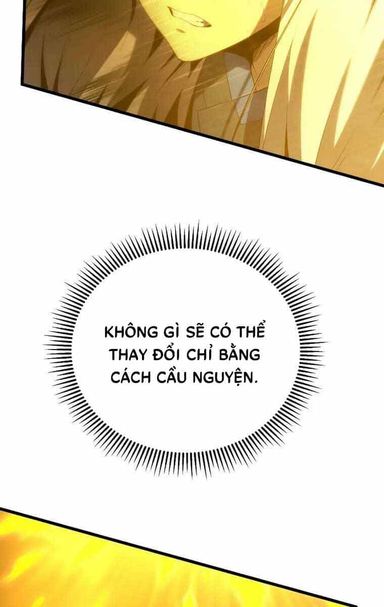 Con Trai Út Của Gia Đình Kiếm Thuật Danh Tiếng - Chương 86 - ảnh 67