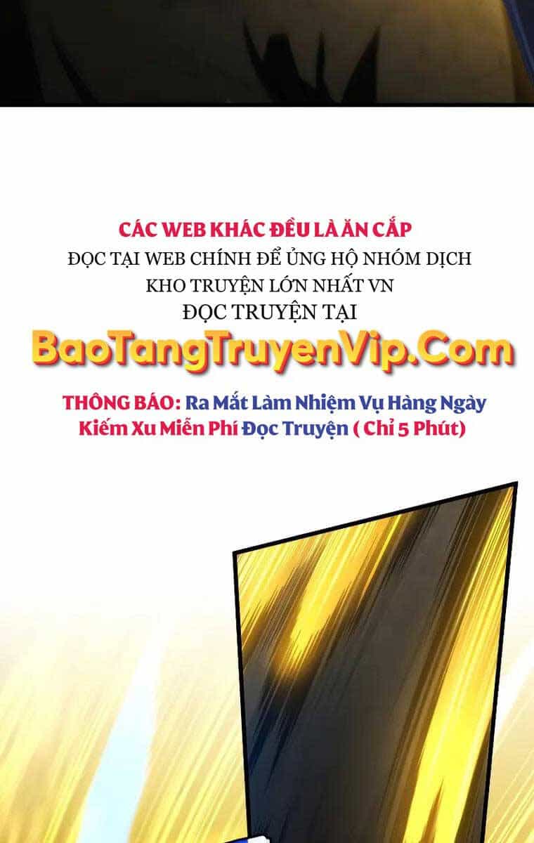 Con Trai Út Của Gia Đình Kiếm Thuật Danh Tiếng - Chương 86 - ảnh 7
