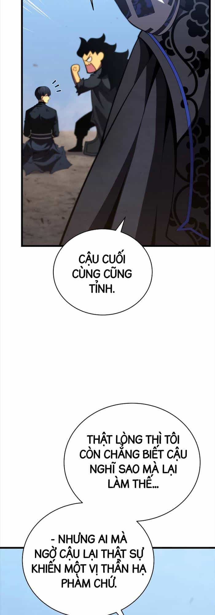 Con Trai Út Của Gia Đình Kiếm Thuật Danh Tiếng - Chương 87 - ảnh 19