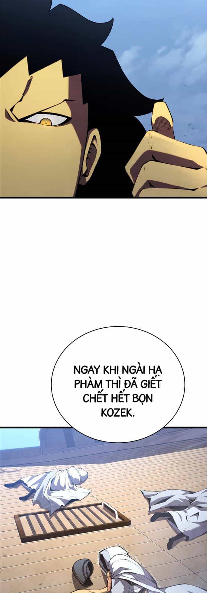 Con Trai Út Của Gia Đình Kiếm Thuật Danh Tiếng - Chương 87 - ảnh 22