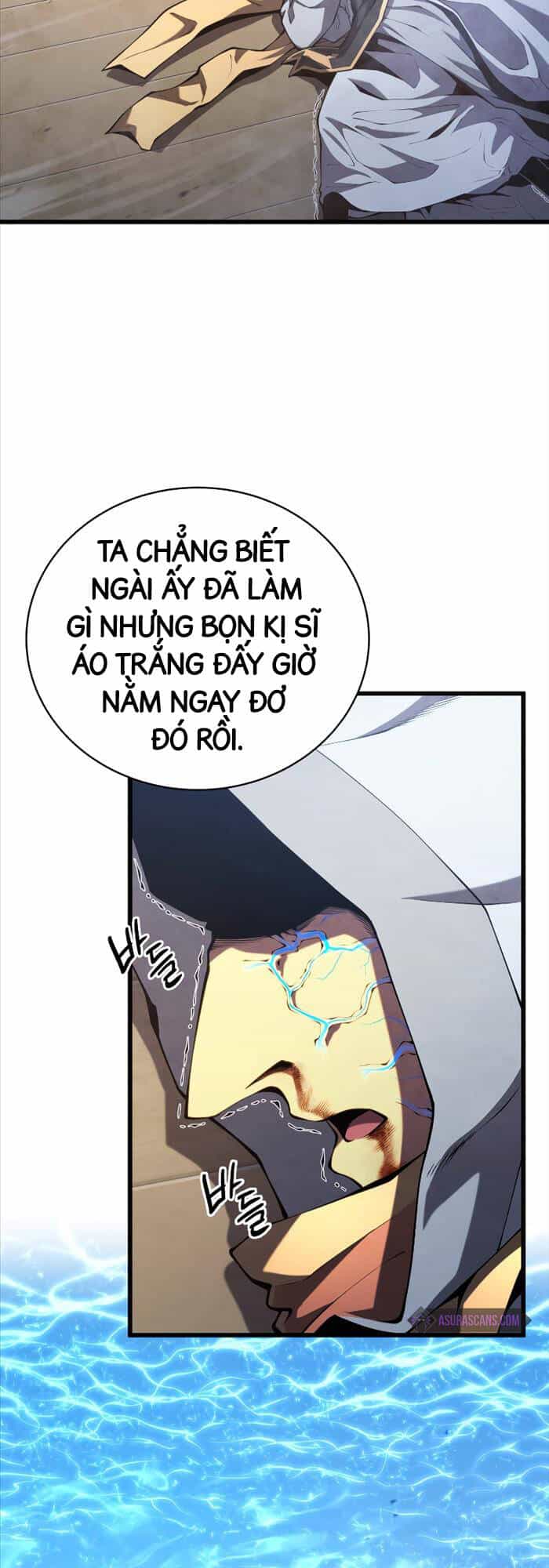 Con Trai Út Của Gia Đình Kiếm Thuật Danh Tiếng - Chương 87 - ảnh 23
