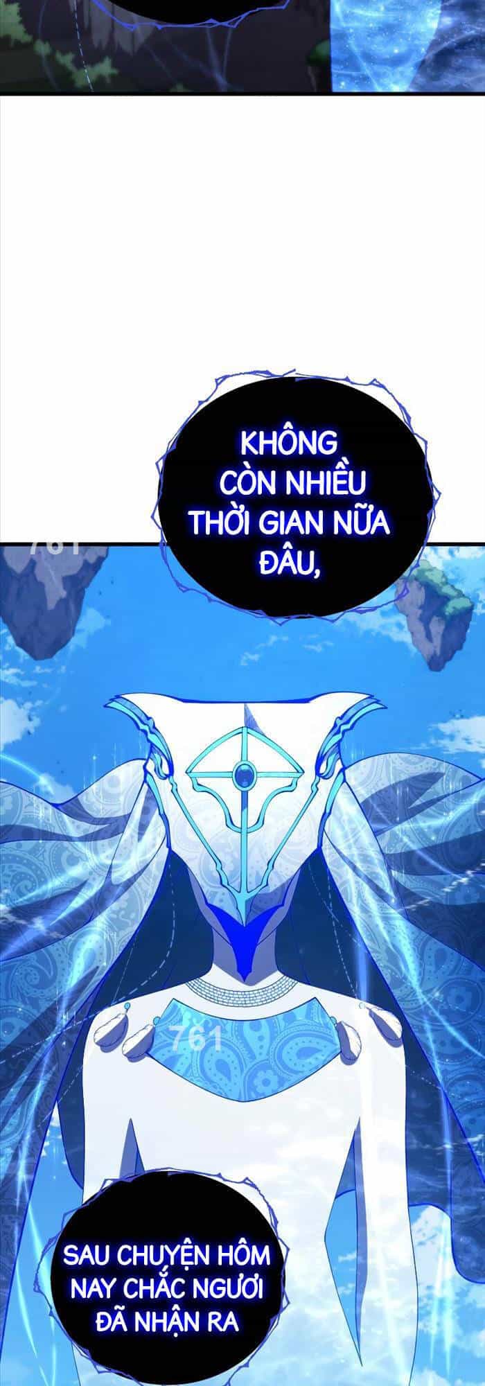 Con Trai Út Của Gia Đình Kiếm Thuật Danh Tiếng - Chương 87 - ảnh 3