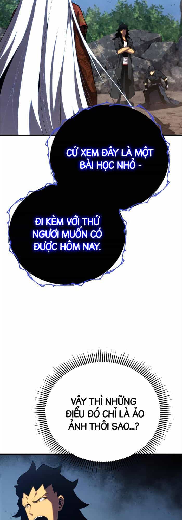 Con Trai Út Của Gia Đình Kiếm Thuật Danh Tiếng - Chương 87 - ảnh 32
