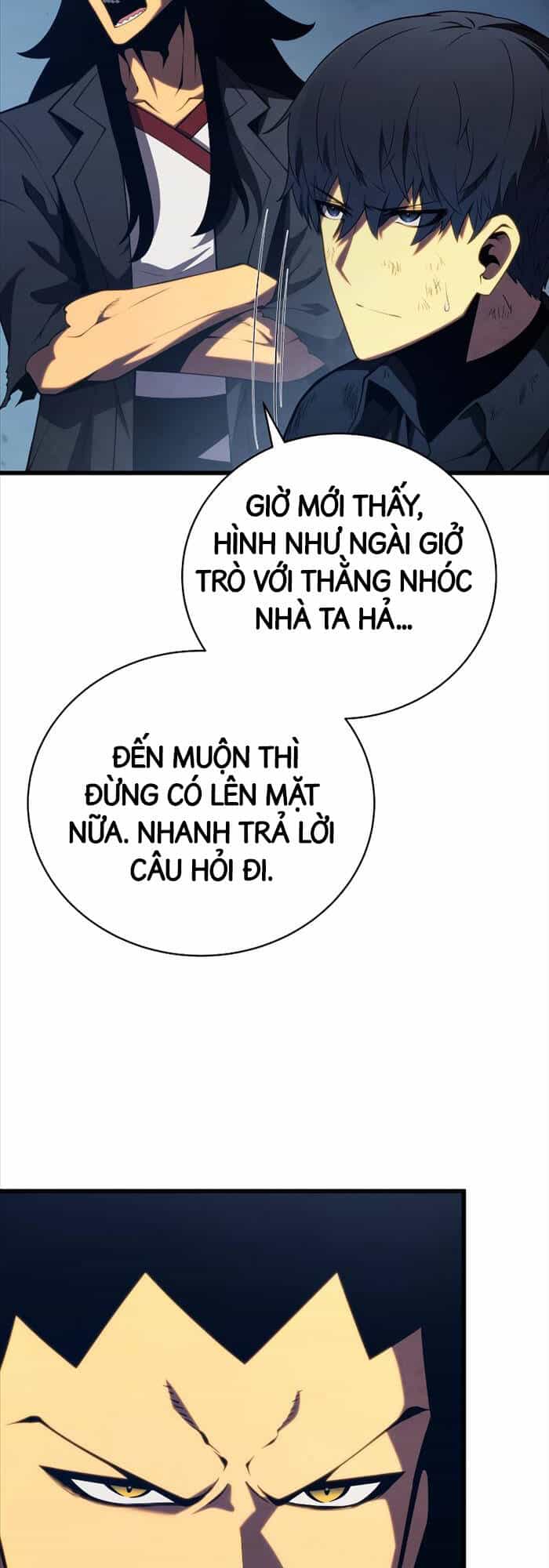Con Trai Út Của Gia Đình Kiếm Thuật Danh Tiếng - Chương 87 - ảnh 33