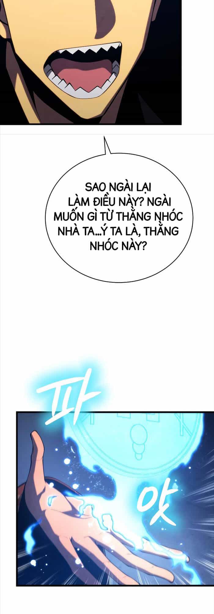 Con Trai Út Của Gia Đình Kiếm Thuật Danh Tiếng - Chương 87 - ảnh 34