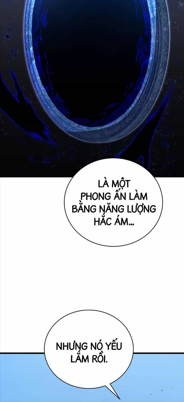 Con Trai Út Của Gia Đình Kiếm Thuật Danh Tiếng - Chương 87 - ảnh 40
