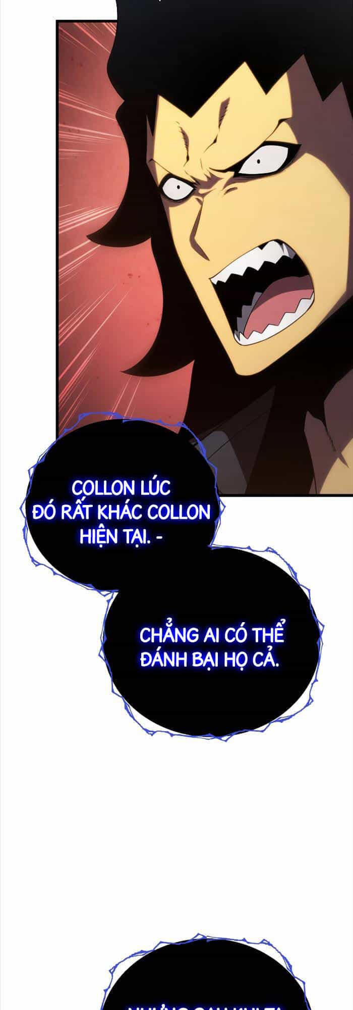 Con Trai Út Của Gia Đình Kiếm Thuật Danh Tiếng - Chương 87 - ảnh 44