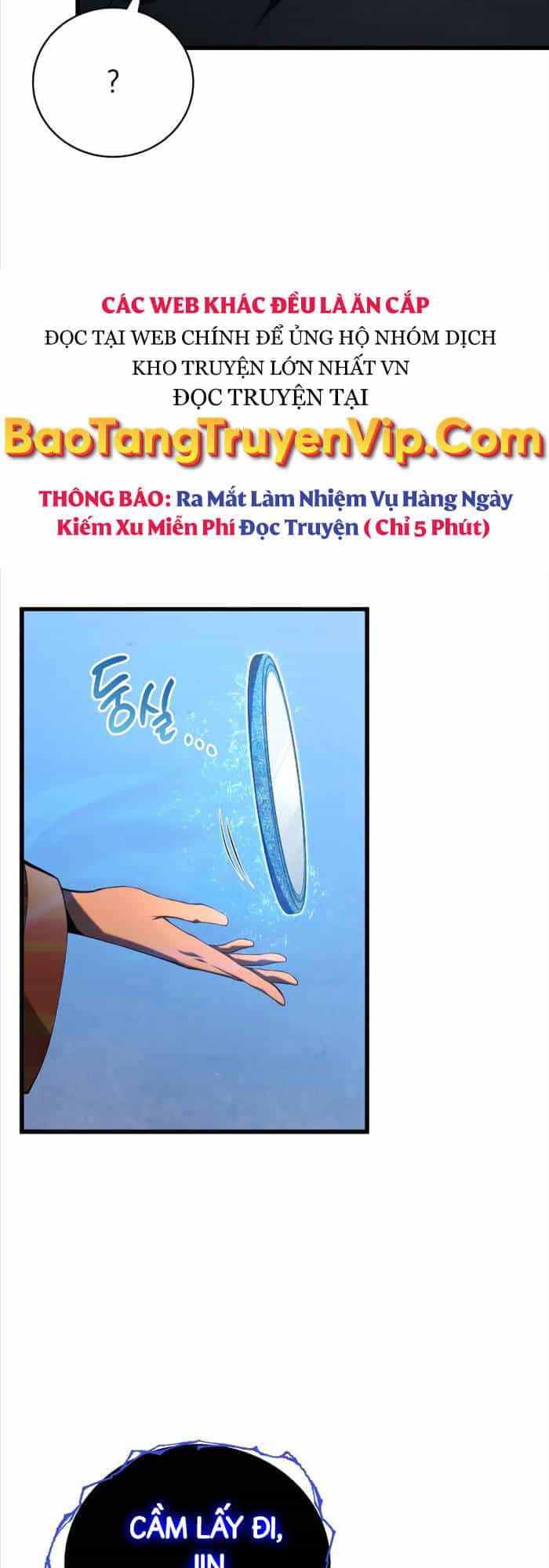 Con Trai Út Của Gia Đình Kiếm Thuật Danh Tiếng - Chương 87 - ảnh 49