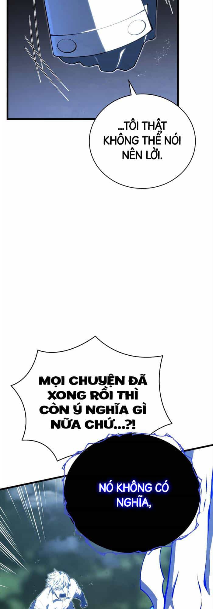 Con Trai Út Của Gia Đình Kiếm Thuật Danh Tiếng - Chương 87 - ảnh 5