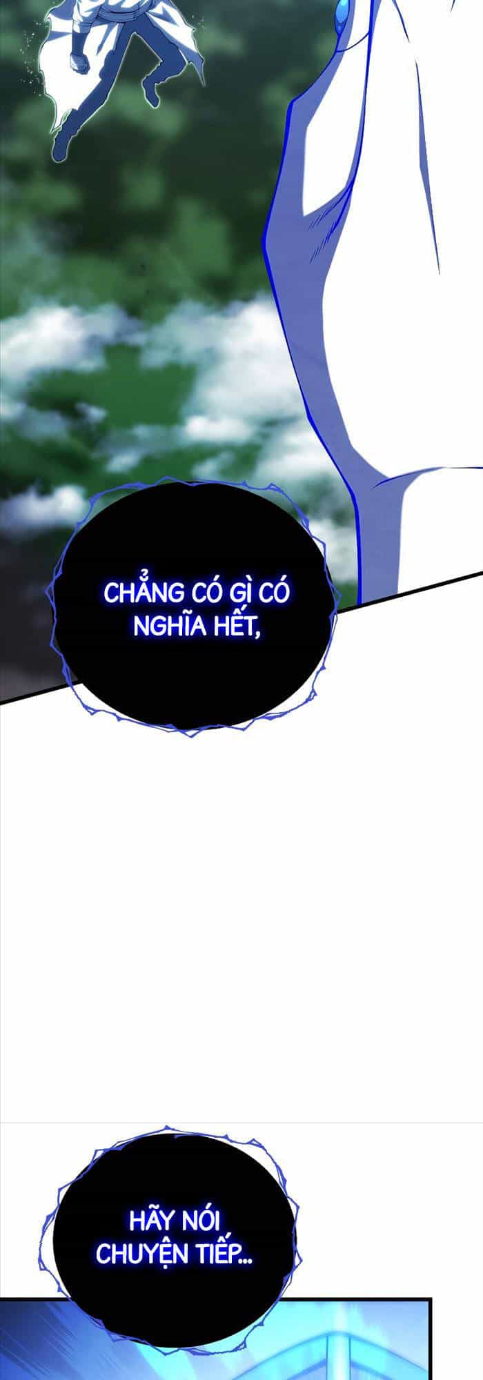 Con Trai Út Của Gia Đình Kiếm Thuật Danh Tiếng - Chương 87 - ảnh 6