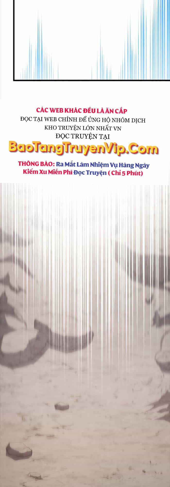 Con Trai Út Của Gia Đình Kiếm Thuật Danh Tiếng - Chương 87 - ảnh 8