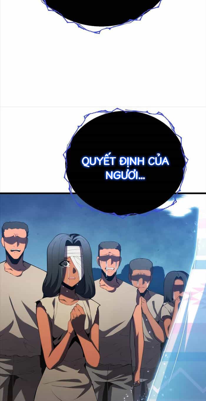 Con Trai Út Của Gia Đình Kiếm Thuật Danh Tiếng - Chương 88 - ảnh 13