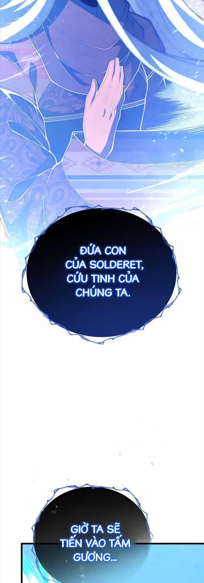 Con Trai Út Của Gia Đình Kiếm Thuật Danh Tiếng - Chương 88 - ảnh 15