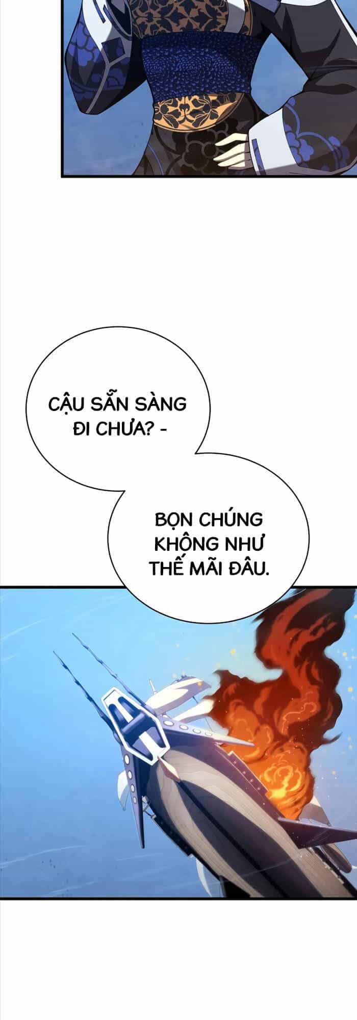 Con Trai Út Của Gia Đình Kiếm Thuật Danh Tiếng - Chương 88 - ảnh 19