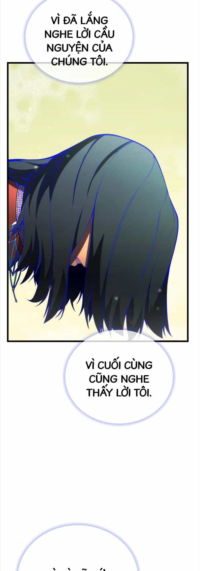 Con Trai Út Của Gia Đình Kiếm Thuật Danh Tiếng - Chương 88 - ảnh 28