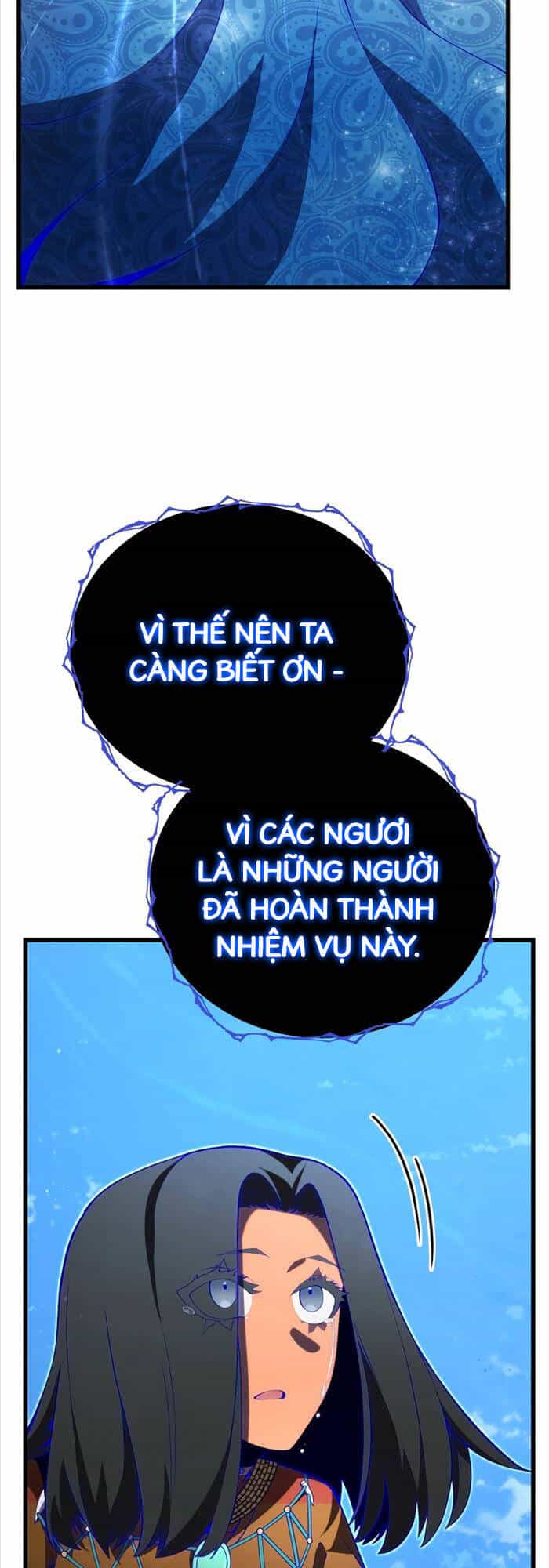 Con Trai Út Của Gia Đình Kiếm Thuật Danh Tiếng - Chương 88 - ảnh 32