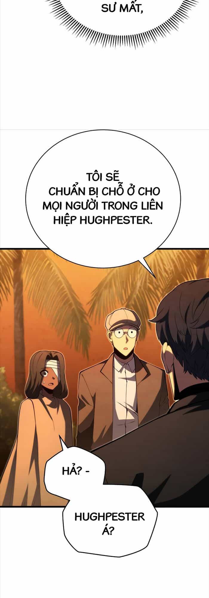Con Trai Út Của Gia Đình Kiếm Thuật Danh Tiếng - Chương 88 - ảnh 42