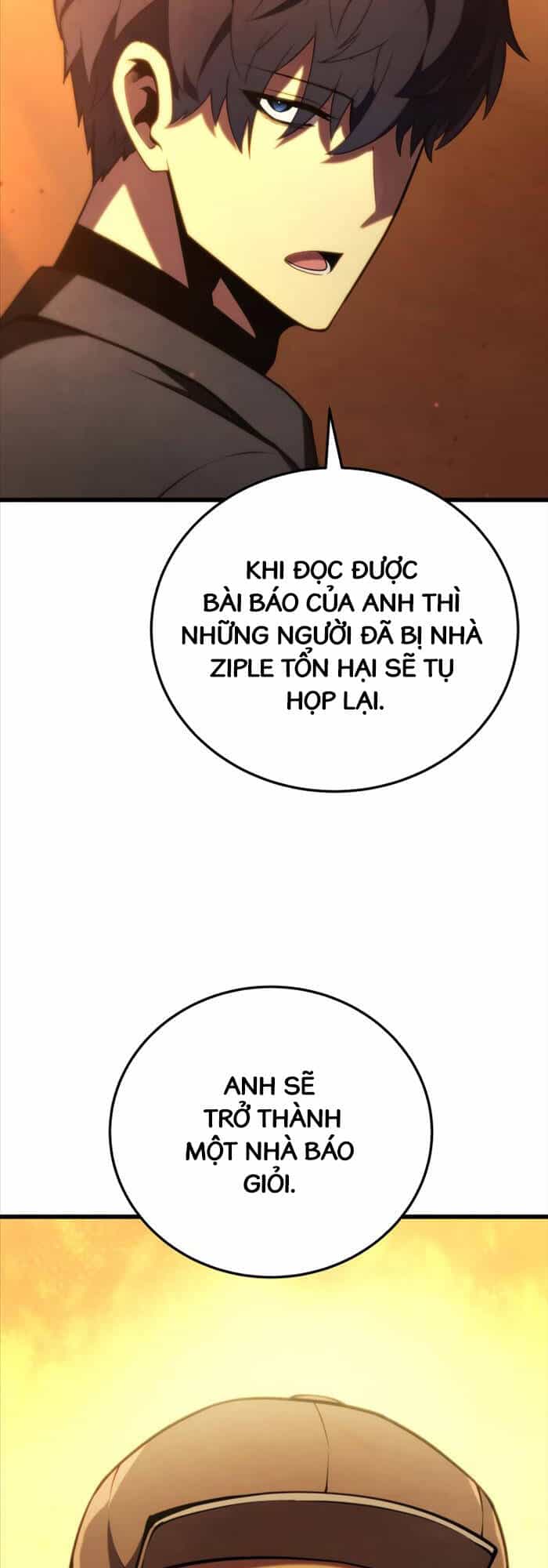 Con Trai Út Của Gia Đình Kiếm Thuật Danh Tiếng - Chương 88 - ảnh 47