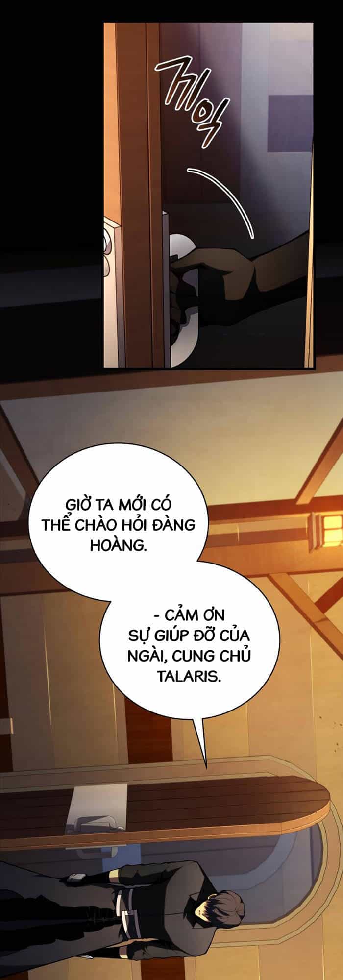Con Trai Út Của Gia Đình Kiếm Thuật Danh Tiếng - Chương 88 - ảnh 49