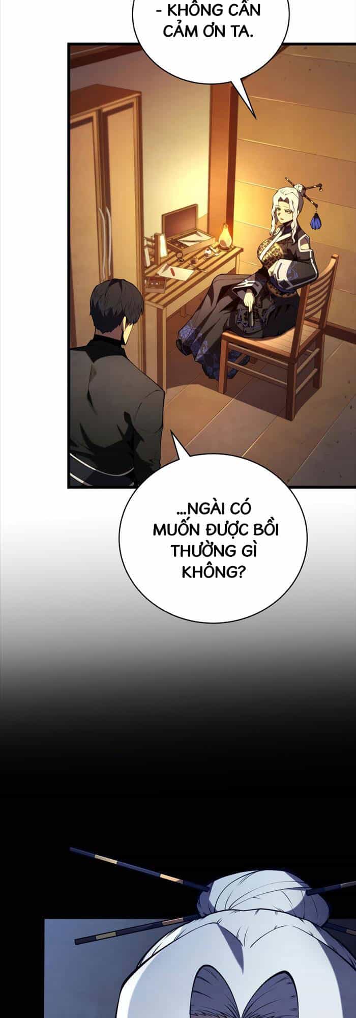 Con Trai Út Của Gia Đình Kiếm Thuật Danh Tiếng - Chương 88 - ảnh 53