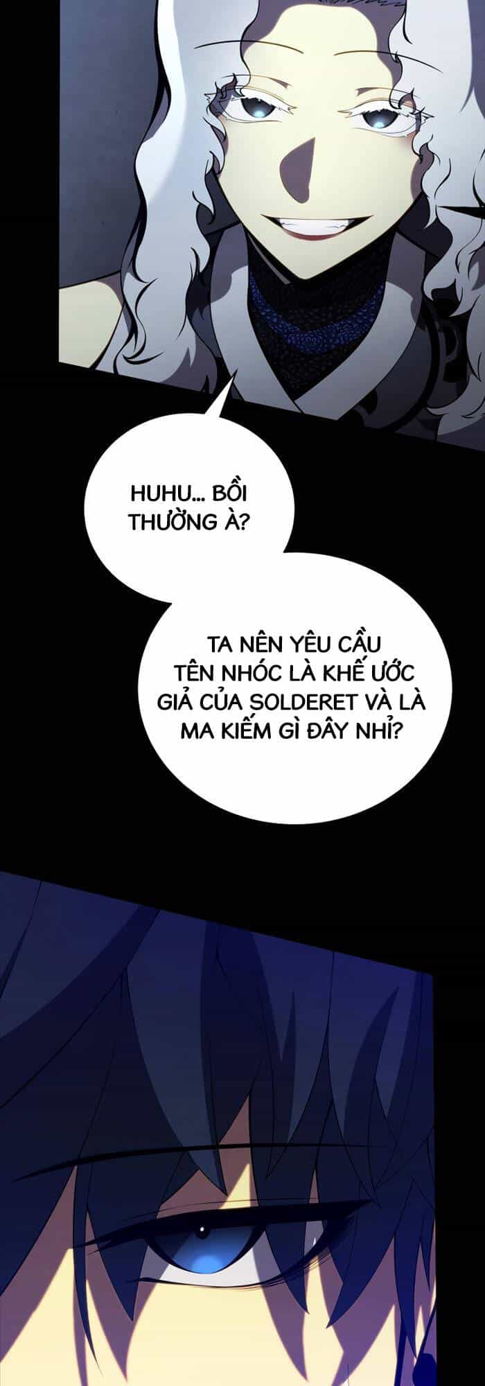 Con Trai Út Của Gia Đình Kiếm Thuật Danh Tiếng - Chương 88 - ảnh 54