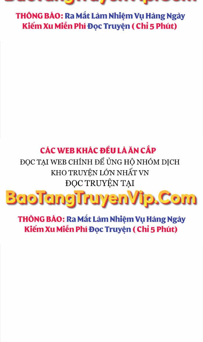 Con Trai Út Của Gia Đình Kiếm Thuật Danh Tiếng - Chương 88 - ảnh 63