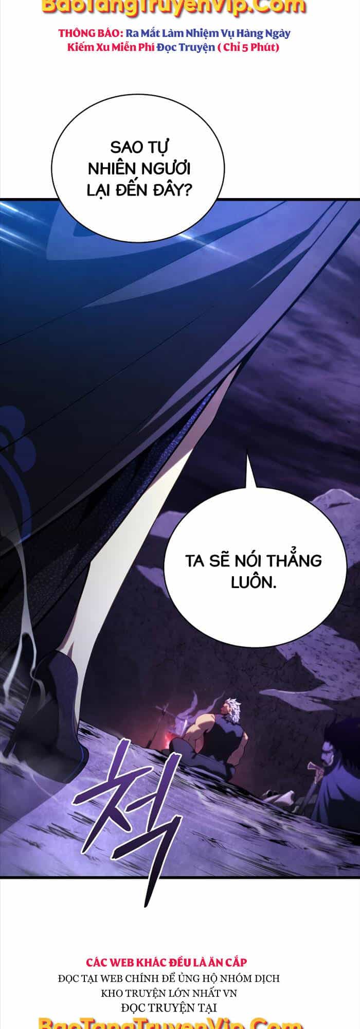 Con Trai Út Của Gia Đình Kiếm Thuật Danh Tiếng - Chương 88 - ảnh 67