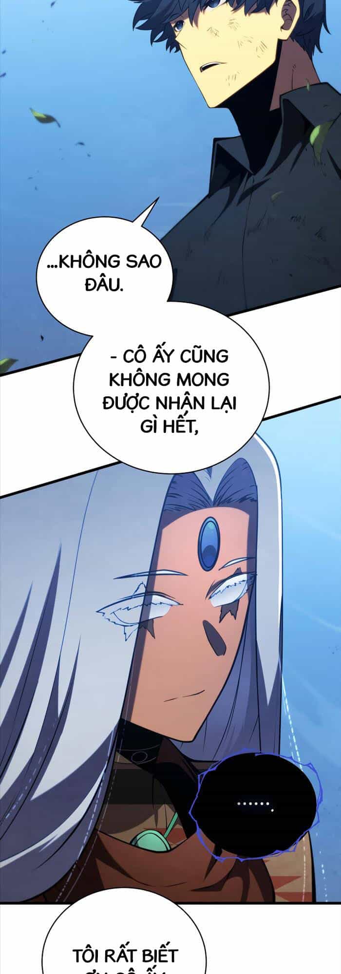 Con Trai Út Của Gia Đình Kiếm Thuật Danh Tiếng - Chương 88 - ảnh 7
