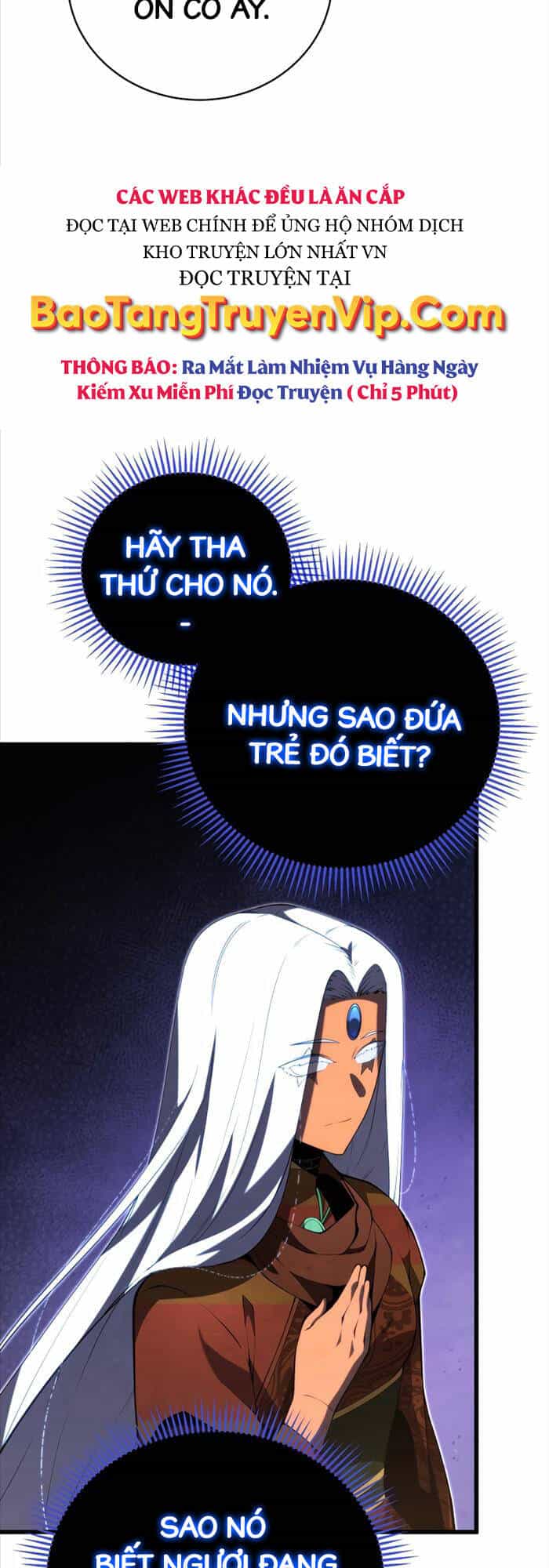 Con Trai Út Của Gia Đình Kiếm Thuật Danh Tiếng - Chương 88 - ảnh 8