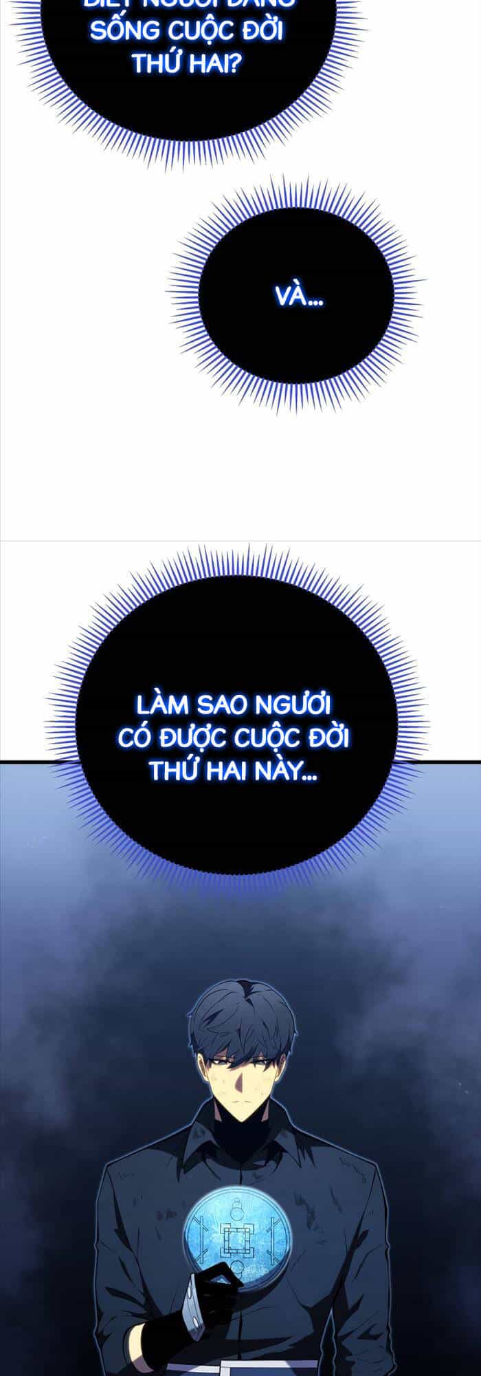 Con Trai Út Của Gia Đình Kiếm Thuật Danh Tiếng - Chương 88 - ảnh 9