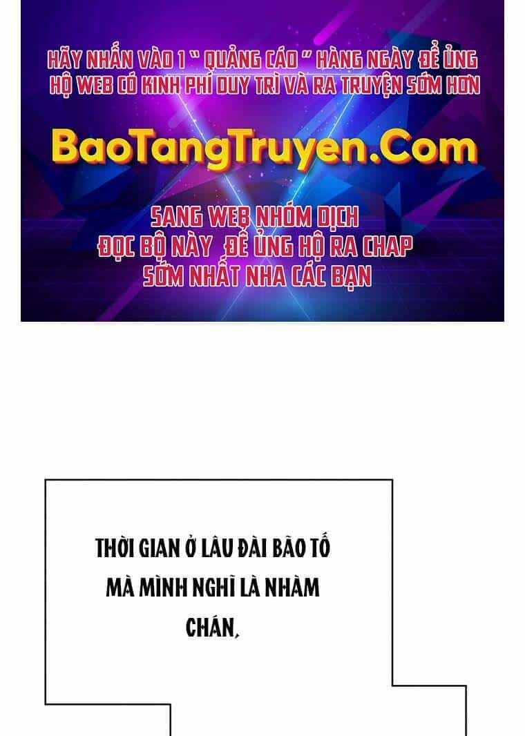 Con Trai Út Của Gia Đình Kiếm Thuật Danh Tiếng - Chương 8 - ảnh 1