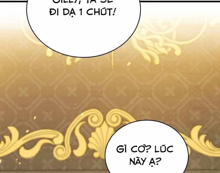 Con Trai Út Của Gia Đình Kiếm Thuật Danh Tiếng - Chương 8 - ảnh 102