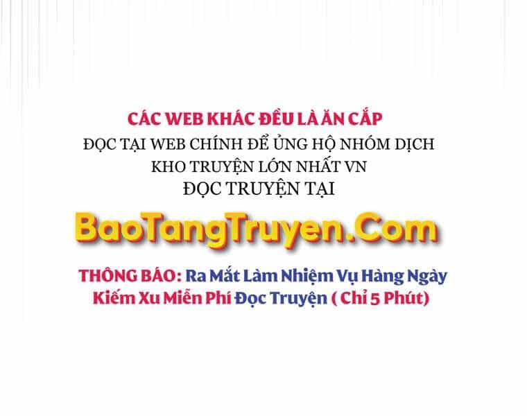 Con Trai Út Của Gia Đình Kiếm Thuật Danh Tiếng - Chương 8 - ảnh 106