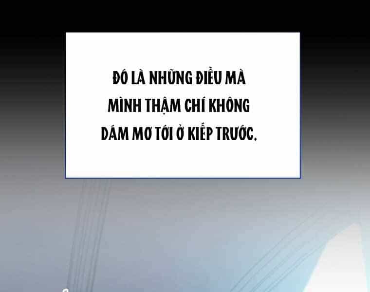 Con Trai Út Của Gia Đình Kiếm Thuật Danh Tiếng - Chương 8 - ảnh 11
