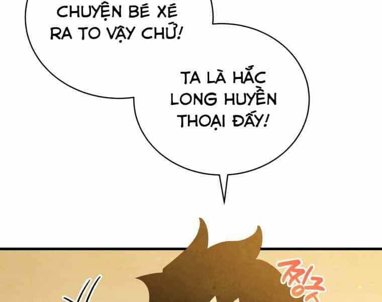 Con Trai Út Của Gia Đình Kiếm Thuật Danh Tiếng - Chương 8 - ảnh 116