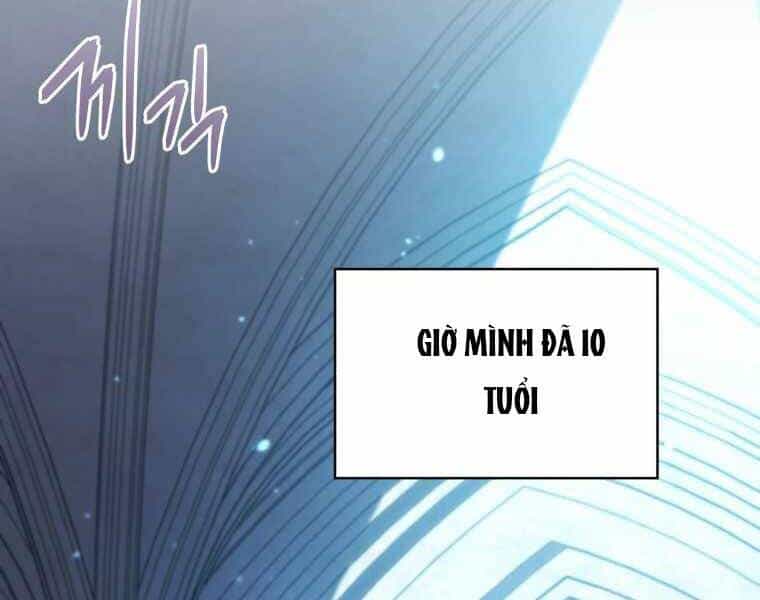 Con Trai Út Của Gia Đình Kiếm Thuật Danh Tiếng - Chương 8 - ảnh 12