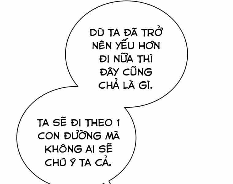 Con Trai Út Của Gia Đình Kiếm Thuật Danh Tiếng - Chương 8 - ảnh 120