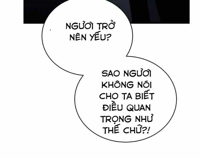 Con Trai Út Của Gia Đình Kiếm Thuật Danh Tiếng - Chương 8 - ảnh 123