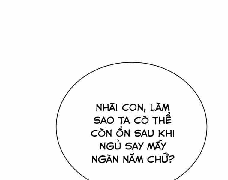 Con Trai Út Của Gia Đình Kiếm Thuật Danh Tiếng - Chương 8 - ảnh 124